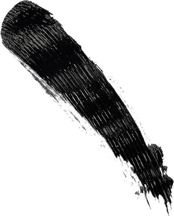 Produktbild Lumene Nordic Berry Volume Mascara Schwarz 8ml Made in Finland (Schwarz)