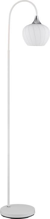 Produktbild Globo Maxy (E27)