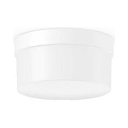 RZB, Wandleuchte + Deckenleuchte, LED-Wand- / Deckenleuchte (710 lm)