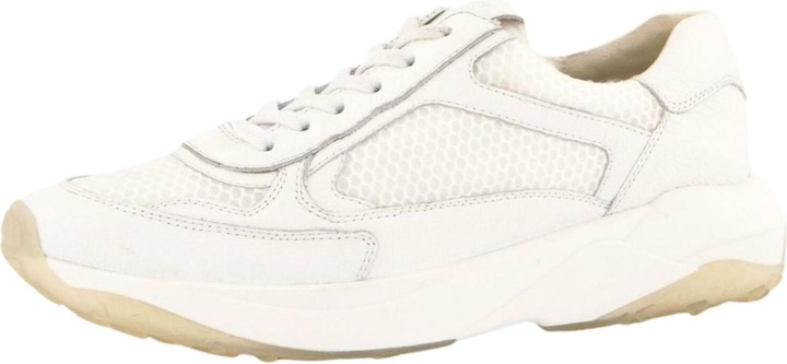 Maincalf, Sportnet White 037