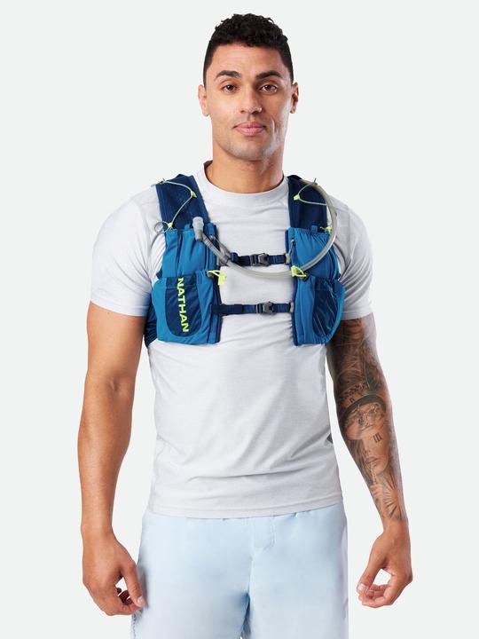 Immagine prodotto Nathan Vapor Air 3.0 7L (7 l)