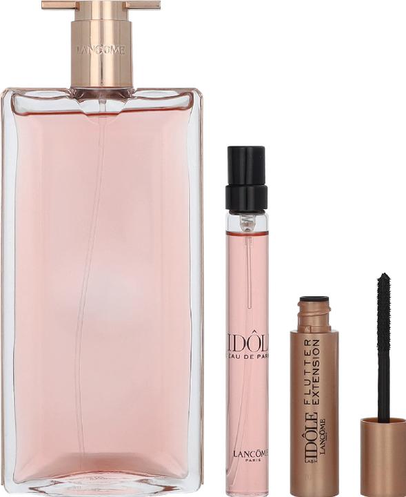 Immagine prodotto Lancôme Geschenkset Idôle Set / (Set di profumi)
