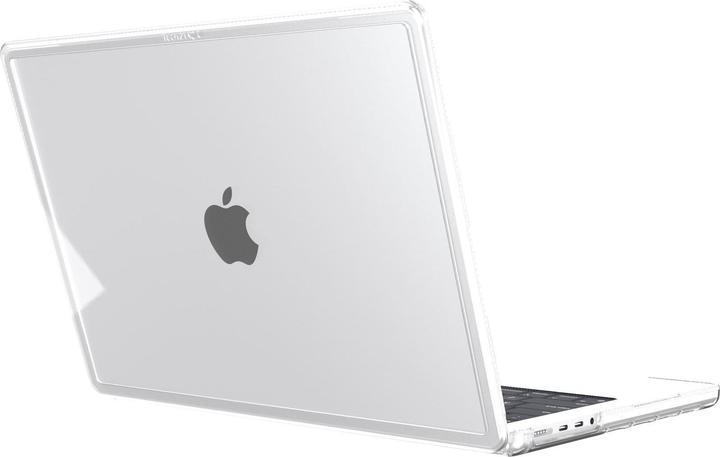 Produktbild tech21 Evo Clear (14", Apple)