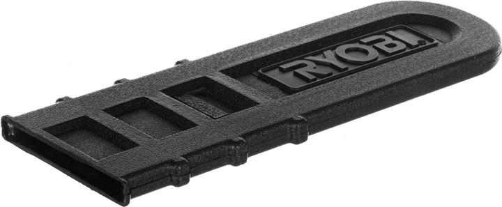 Image du produit Ryobi RPP755E (Tronçonneuse électrique)
