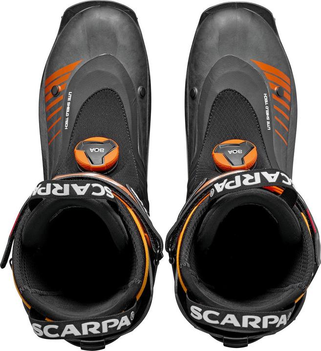 Produktbild Scarpa F1 LT Tourenstiefel (31)