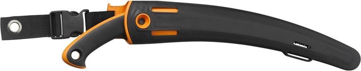 Image du produit Fiskars Scie de jardin à main SW-330 330 mm