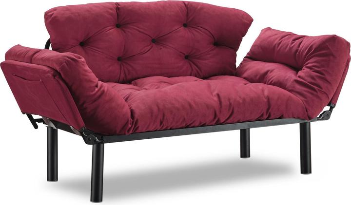 Produktbild Atelier del Sofa Loïc (2-Sitzer)