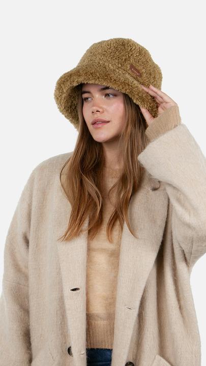 Produktbild Barts Women's Bantota Hat (One Size)