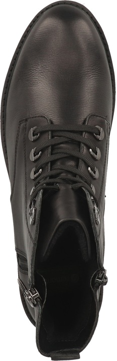 Produktbild Remonte Stiefelette (39)