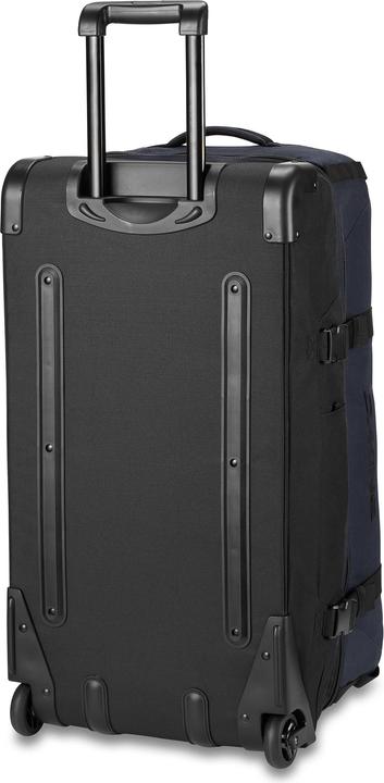 Immagine prodotto Dakine Split Roller (110 l)