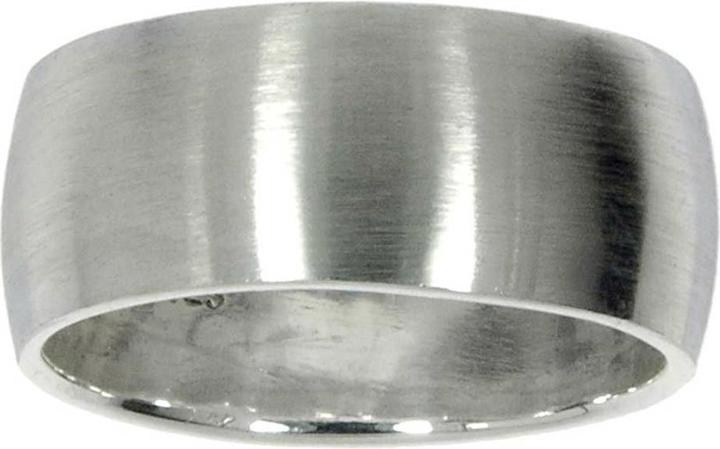 Immagine prodotto Bijouteria Anello (70, 925 Argento)