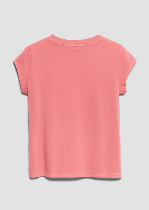 Actual product image s.Oliver T-Shirt (32)