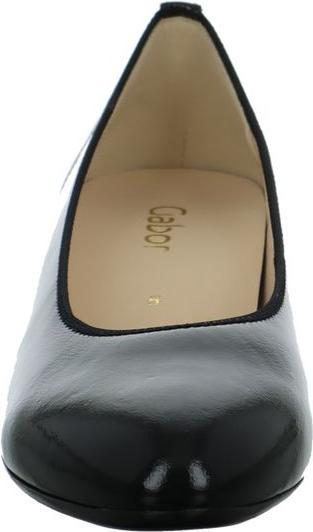Actual product image Gabor Ballerina (38.5)