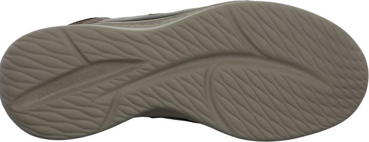 Produktbild Skechers Slade (41)