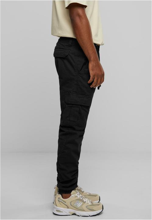 Actual product image Urban Classics cargo pants (M)