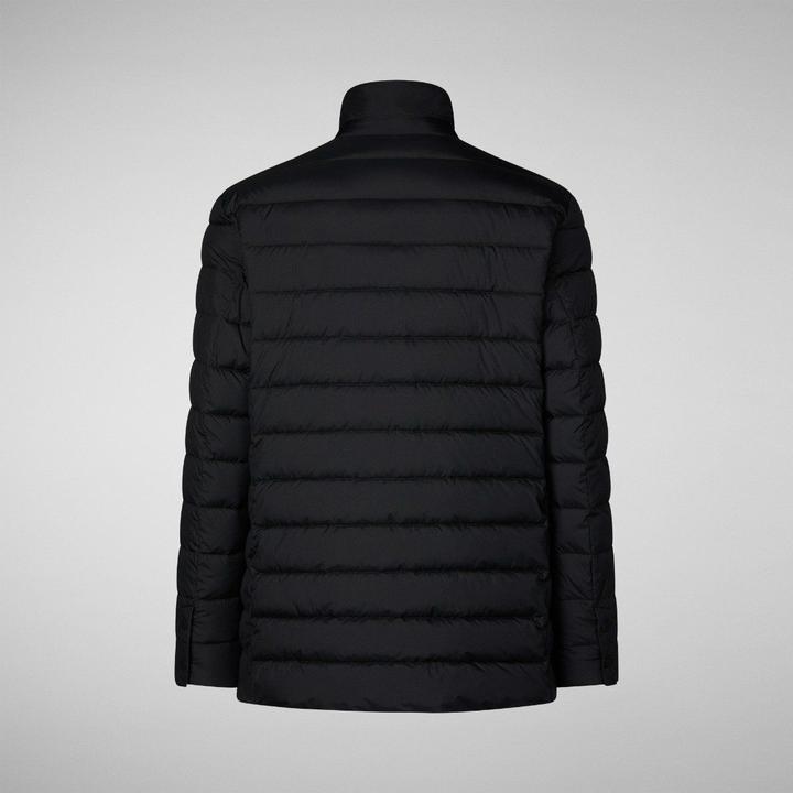 Immagine prodotto Save the Duck D32409M FLAN21 FELIPE
