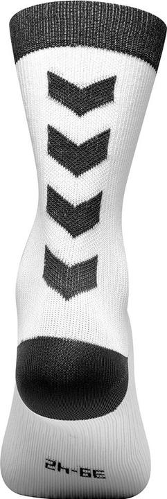 Produktbild hummel Element Indoor Sport Sock 2 Pack (31, 34)