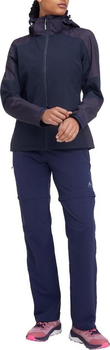 Productafbeelding Mc Kinley Larra (38)