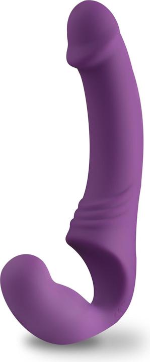 Produktbild Easytoys Strapless - Strap on