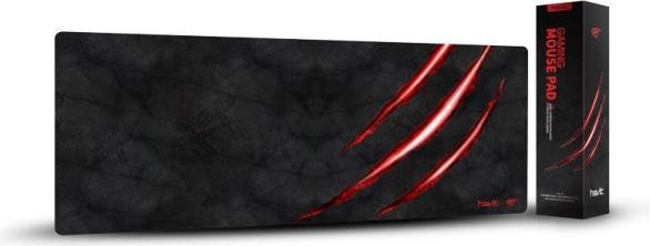 Produktbild Havit HV-MP860 (Wide)