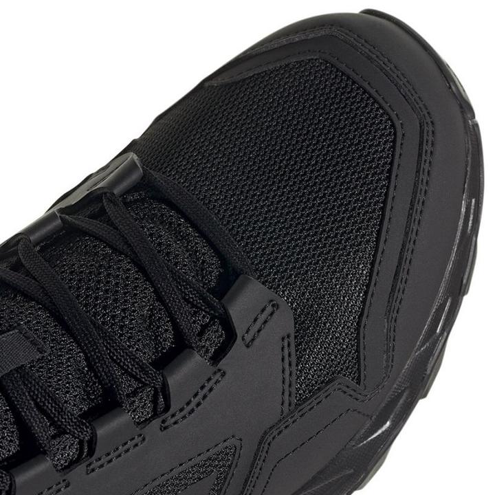 Produktbild Adidas Terrex Tracerocker 2 (41.5)