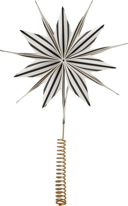 OYOY Living Stern Toppu (1x)