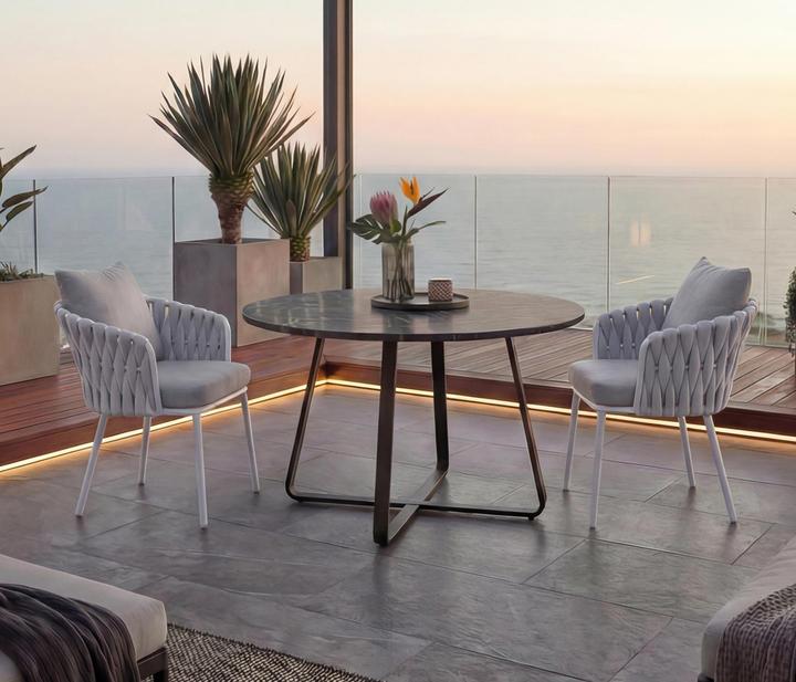 Actual product image MCW P89