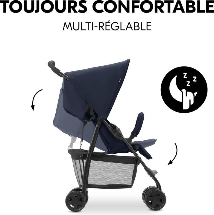 Image du produit Hauck Sport