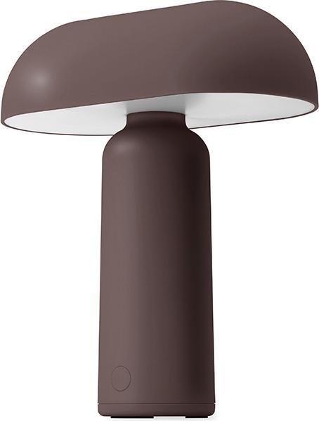 Image du produit Normann Copenhagen Porta