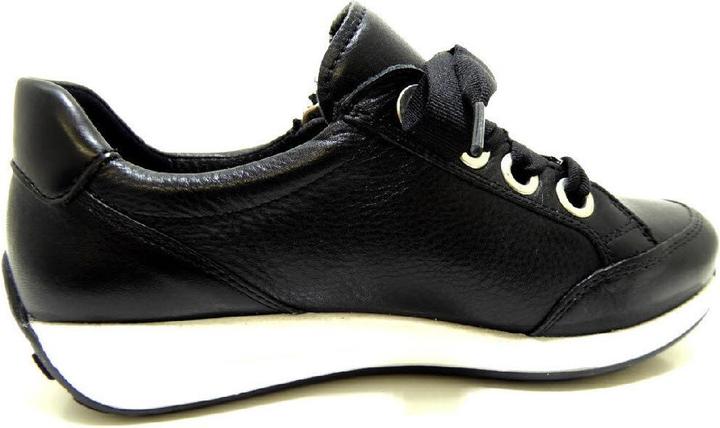 Immagine prodotto Ara Scarpe allacciate (42)