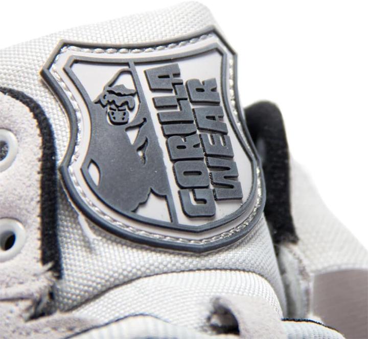 Produktbild Gorilla Wear Baskets Hautes Perry Pro (48)