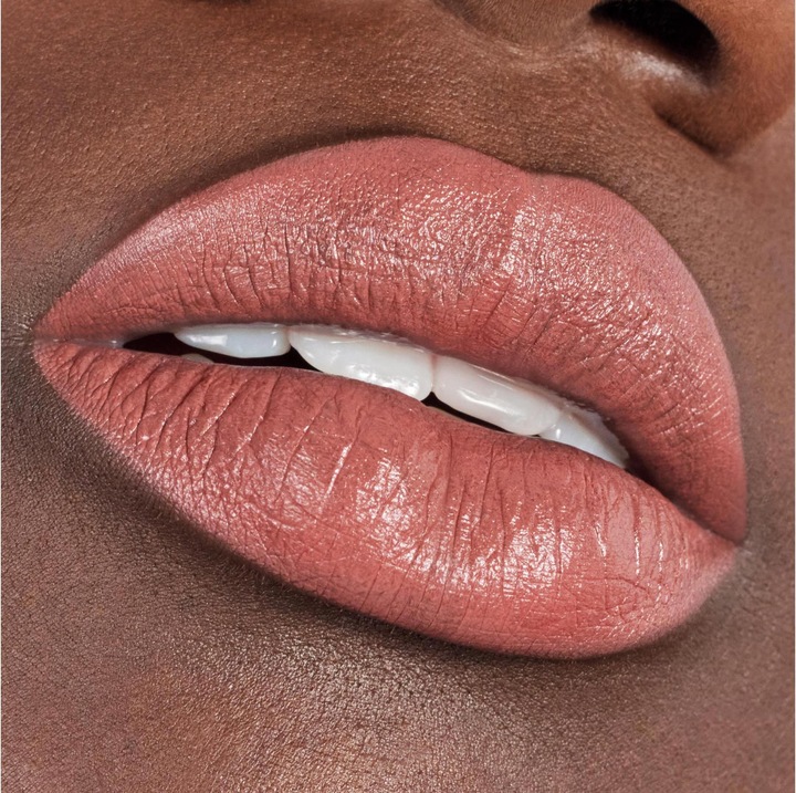 Immagine prodotto Catrice Intense Matte Matitone Labbra (Marrone)