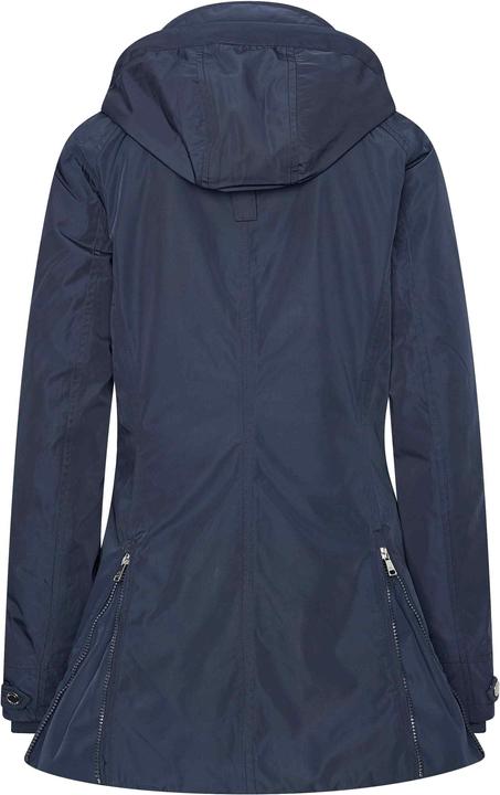 Actual product image Euro-star Lajana (S)