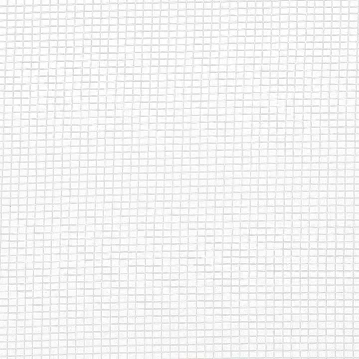 Produktbild Siena Garden Alu-Fliegeng. 1m x 30 m auf Rolle