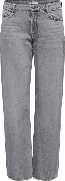Immagine prodotto Only Onlcobain (W28/L32)