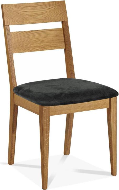 Immagine prodotto Möbel-Eins Hilko