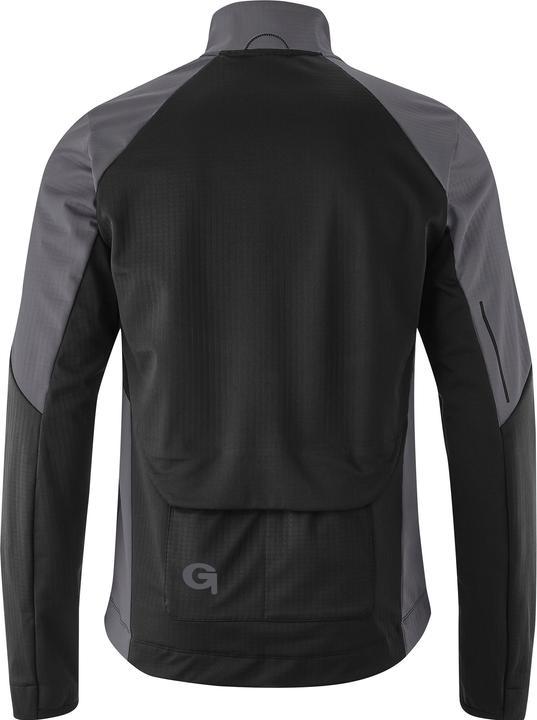 Produktbild Gonso Trail Softshell (M)