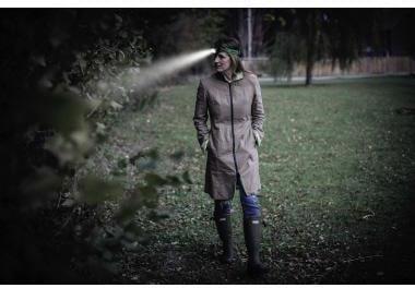 Produktbild Energizer Vision Ultra (400 lm)