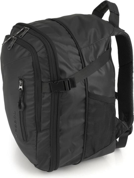 Produktbild Gabol Canada Reiserucksack 45 cm (20 l)