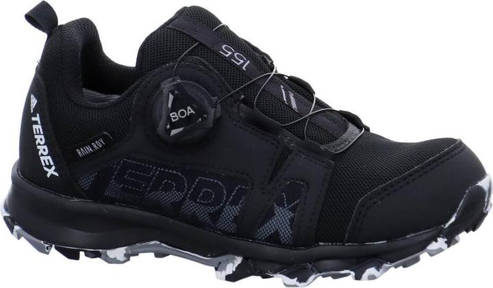 Produktbild Adidas Kid's Terrex Agravic BOA Rain Ready (32)
