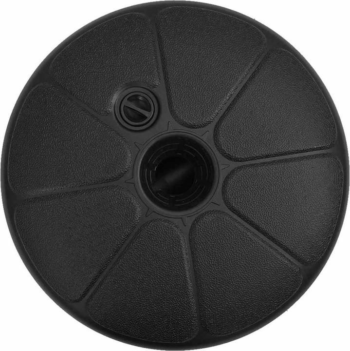 Image du produit vidaXL Sonnenschirmständer