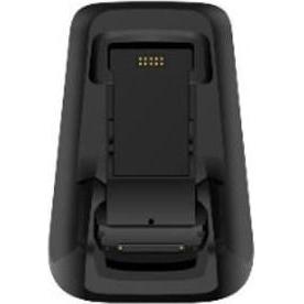 Urovo 1 device+1 batt chg, Tastenhandy