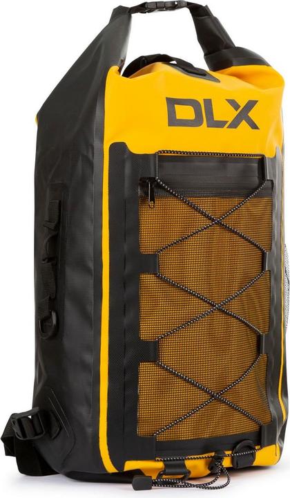 Produktbild Trespass Rucksack Eredine DLX (26 l)