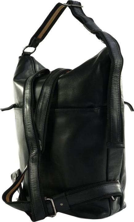 Produktbild Harolds Caugio Daypack Leder 40 cm