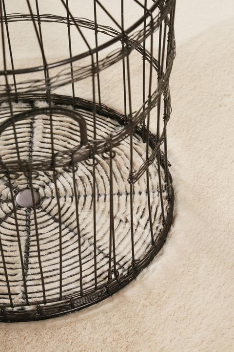 Actual product image Esprit Alice (160 x 230 cm)