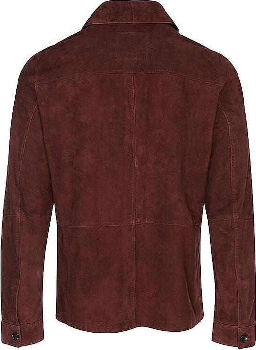 Produktbild Windsor Lederjacke OLEANO (52)