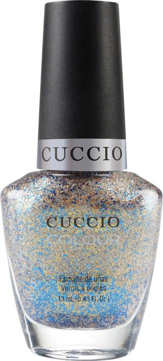 Produktbild Cuccio Surprise! (Farblack)