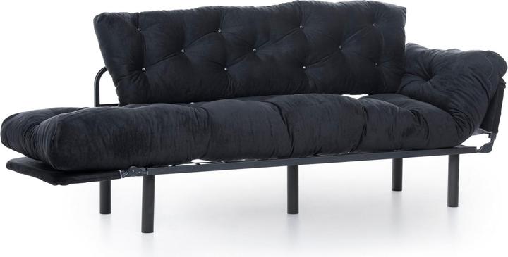 Actual product image Atelier del Sofa Loïc (3-seater)