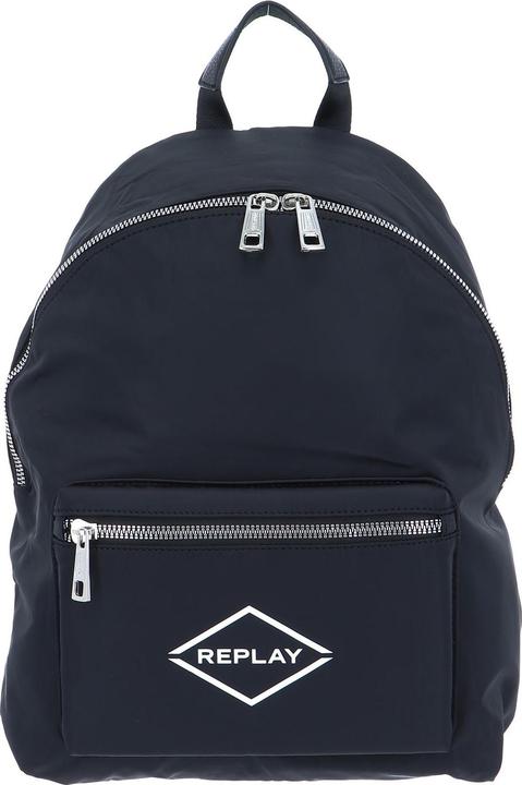 Image du produit Replay Backpack with Pocket
