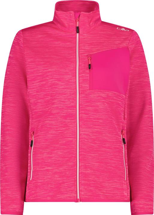 Pink, rosa fluo mel.